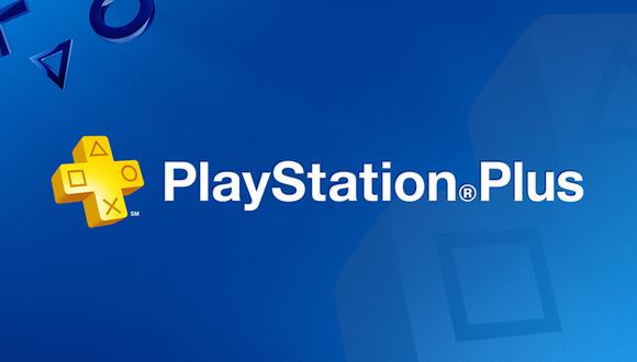 PlayStation Plus (Foto: PlayStation)