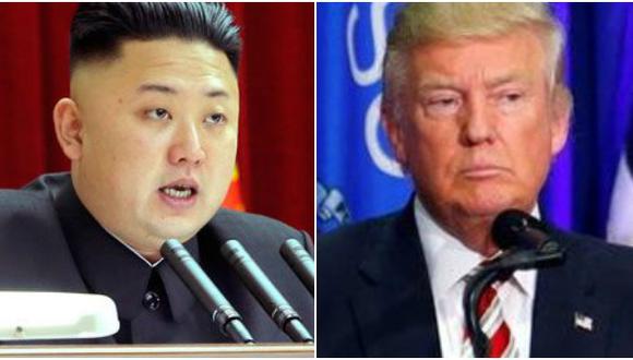 Corea del Norte: EE.UU. nos puso al borde de una guerra nuclear