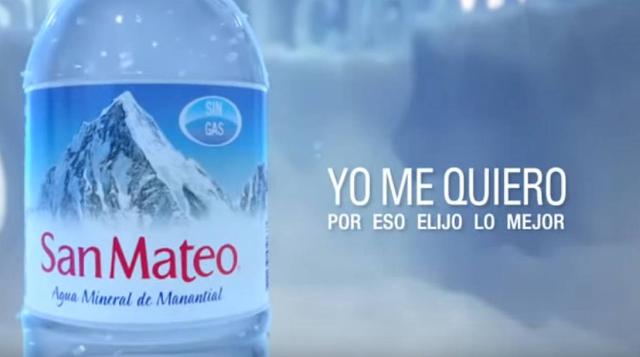Las 10 marcas más recordadas en Perú según su categoría el 2016 - 13