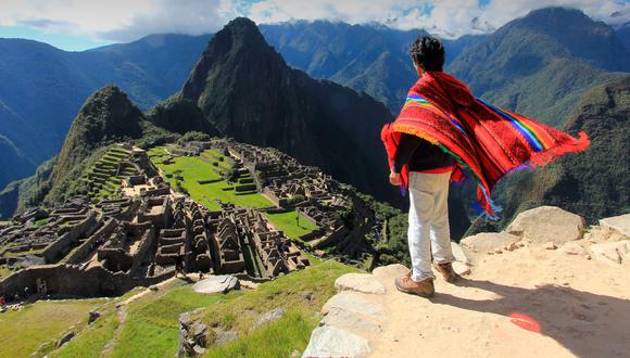 Tu participación no solo ayuda a destacar a Machu Picchu, sino que también es una forma de promover y celebrar la riqueza cultural y natural de Sudamérica en su conjunto.