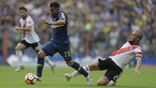 River vs. Boca EN VIVO vía FOX Sports: Conmebol postergó la final de la Copa Libertadores