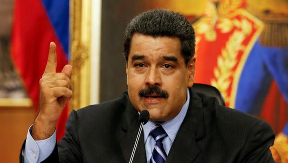 En Venezuela trabajarán solo lunes y martes por dos semanas más
