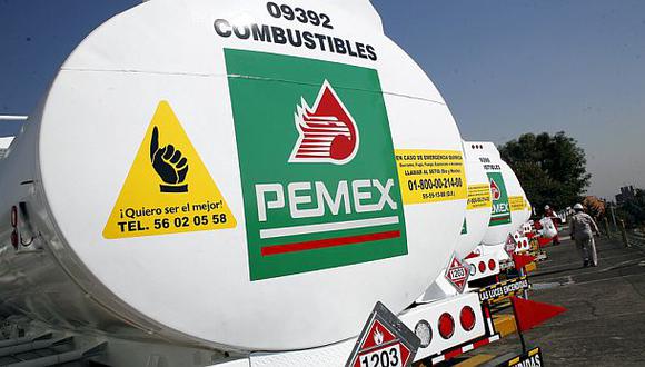 México: Miles de personas pierden empleos por caída del crudo