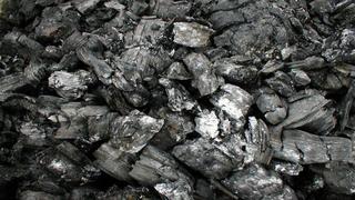 Empresas mineras desconfían de que continúe el alza del carbón