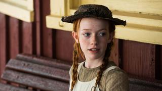 “Anne with an E” de Netflix terminará con su tercera temporada