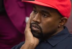 Caso Kanye West: ¿por qué es importante hablar del trastorno bipolar?