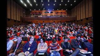 Cines abren en Perú: ¿qué películas ofrece la cartelera este miércoles 14 de julio?