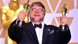Oscar 2018: revisa la lista completa de ganadores | FOTOS