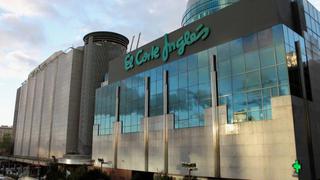 El Corte Inglés e Intercorp refuerzan su alianza comercial