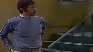 “El Chavo del 8”: ¿qué ocurrió con Don Román, el primo olvidado de Don Ramón?