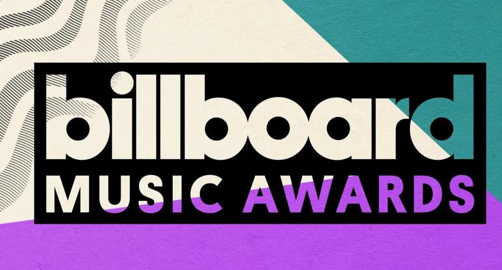 LINK para ver Billboard Music Awards 2023: Cuándo es, hora y cómo seguir las presentaciones EN VIVO