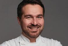 ¿Qué pasó con Giacomo Bocchio en “El Gran Chef: Famosos” y por qué fue tendencia?