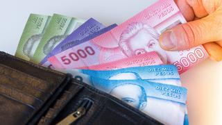 Consulta | Bono 500 mil pesos: Lo último que se sabe del subsidio este, 24 de enero