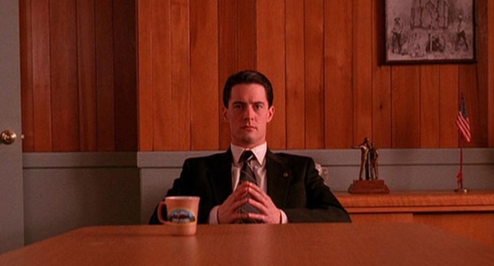 Kyle MacLachlan volverá a encarnar al agente Cooper, en el regreso de Twin Peaks. (Foto: Difusión)