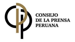 Consejo de la Prensa Peruana pide archivar PL que obliga a la colegiatura de periodistas