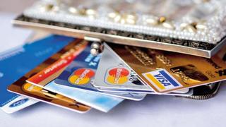 Millenials: 5 claves para usar responsablemente la tarjeta de crédito