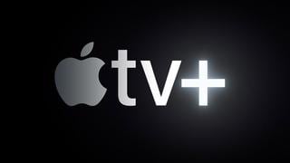 Apple TV +, el servicio de streaming de Apple que competirá con Netflix y Amazon | FOTOS