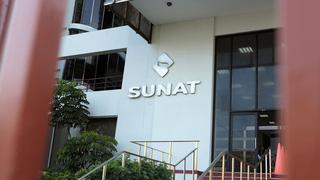 Sunat implementa proceso de exportación digital para impulsar 8.000 empresas exportadoras