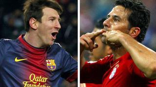 Champions: Barcelona y Bayern Múnich nunca han chocado en semifinales