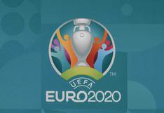 Euro 2020: llaves, grupo de la muerte, inauguración y fechas tras el sorteo en Bucarest