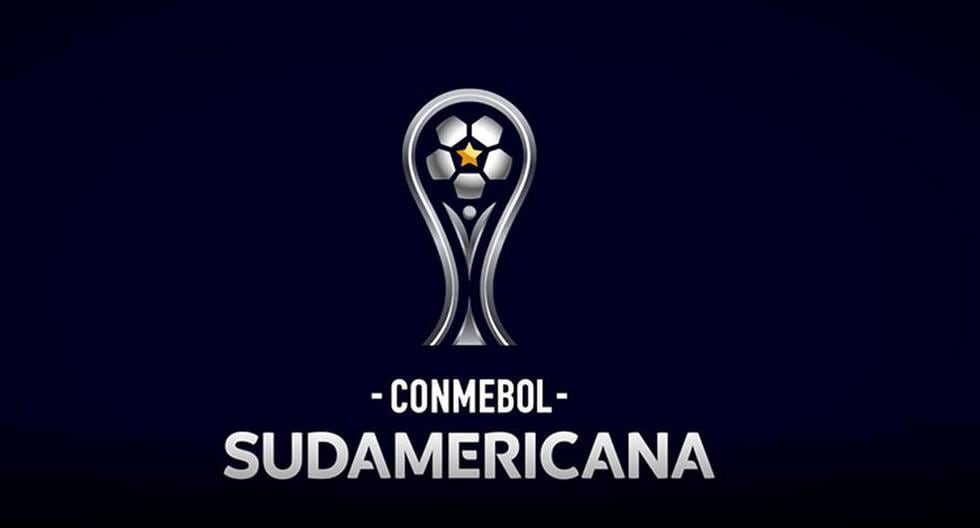 La final de Copa Sudamericana 2019 no se jugará en Lima. (Foto: Conmebol)