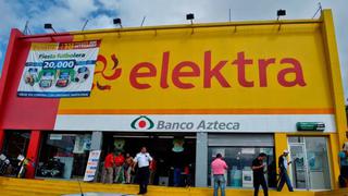 Elektra cierra tiendas en el Perú: los efectos de su salida del país para sus clientes y el mercado