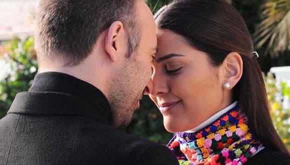 "Las mil y una noches": Latina anuncia 4 telenovelas turcas más