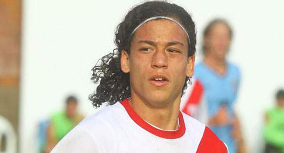 ¿Cristian Benavente merece estar en la Selección Peruana para la Copa América? (Foto: Difusión)