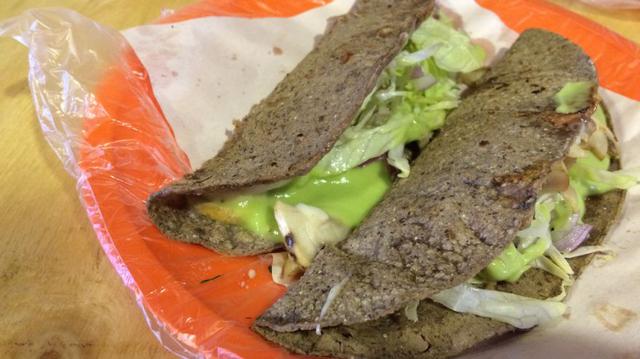 Sur de Lima: un huarique para cada antojo en la playa - 5