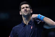 Novak Djokovic: Boris Becker dejó de ser su técnico después de 3 años