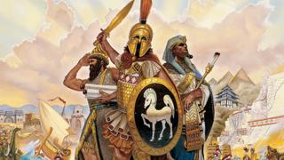 "Age of Empires Definitive Edition": Vuelve el clásico juego de estrategia