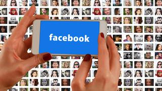 Las estafas más comunes en Facebook y cómo evitarlas