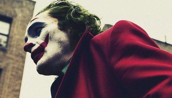 Joker 2, una posibilidad no muy descabellada (Foto: Warner Bros)