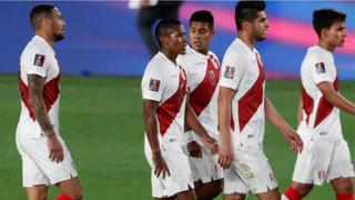 Selección peruana: ¿Qué jugadores podría convocar Ricardo Gareca en caso de emergencia?