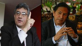 Juan Sheput: “Perú Posible tiene que repensar su rol”
