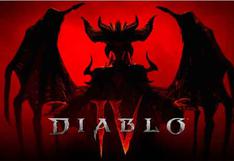 Diablo IV dice adiós al mapa superpuesto: Blizzard confirma que esta emblemática función no estará en el videojuego