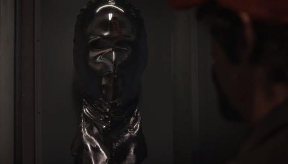 La serie "Watchmen" verá el resurgimiento de sujetos enmascarados. (Foto: HBO)
