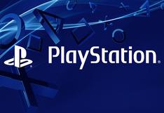 PlayStation 4: Sony anuncia que tiene más títulos sin publicar 