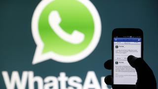 ¿Qué diferencia WhatsApp Business de la aplicación tradicional?