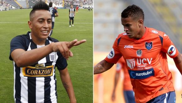 Alianza Lima vs. César Vallejo: conoce los precios de la final