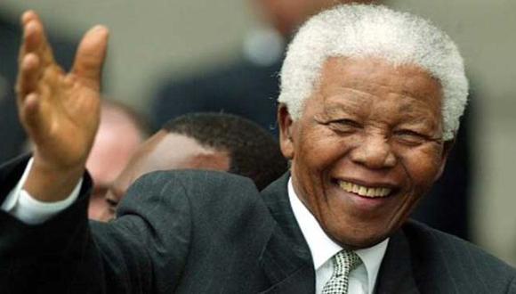 Sudáfrica: Nelson Mandela dejó herencia a chofer y secretaria