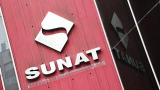 Sunat: usuarios podrán designar a sus agentes de Aduanas por Internet