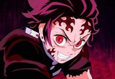 “Demon Slayer: Kimetsu no Yaiba”: cuántos capítulos tendrá finalmente la temporada 2