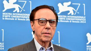 Peter Bogdanovich, director de la película “Paper Moon”, falleció a los 82 años  