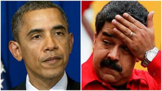 EE.UU. critica que revocatorio en Venezuela no sea en el 2016