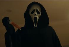 “Scream”: Jenna Ortega y Melissa Barrera presentan el tráiler de la quinta entrega de la saga