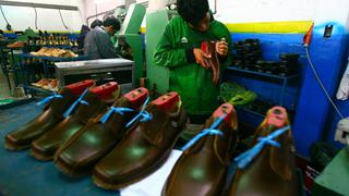 Indecopi confirma derechos antidumping definitivos sobre importaciones de calzado de origen chino
