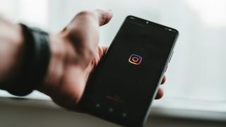Instagram | Usuarios podrán reportar un problema con la ‘app’ agitando con fuerza el teléfono
