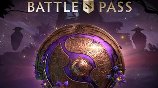 Dota 2 | Conoce qué contiene el Battle Pass 2019 del videojuego de Valve