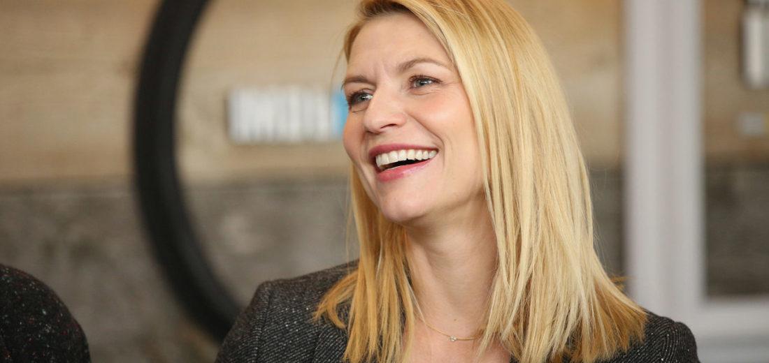 La octava y última temporada se estrenará el 9 de febrero 2020 y acaba de salir el primer tráiler. Foto: Showtime